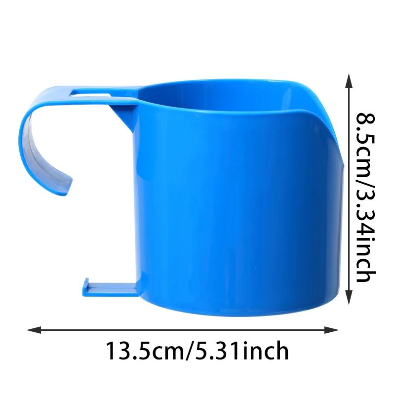 pool storage rack cup holder m - Hot Tub 评论和价格