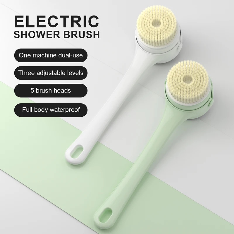 1PC Digital Display Electric L - Bath Salts 评论和价格