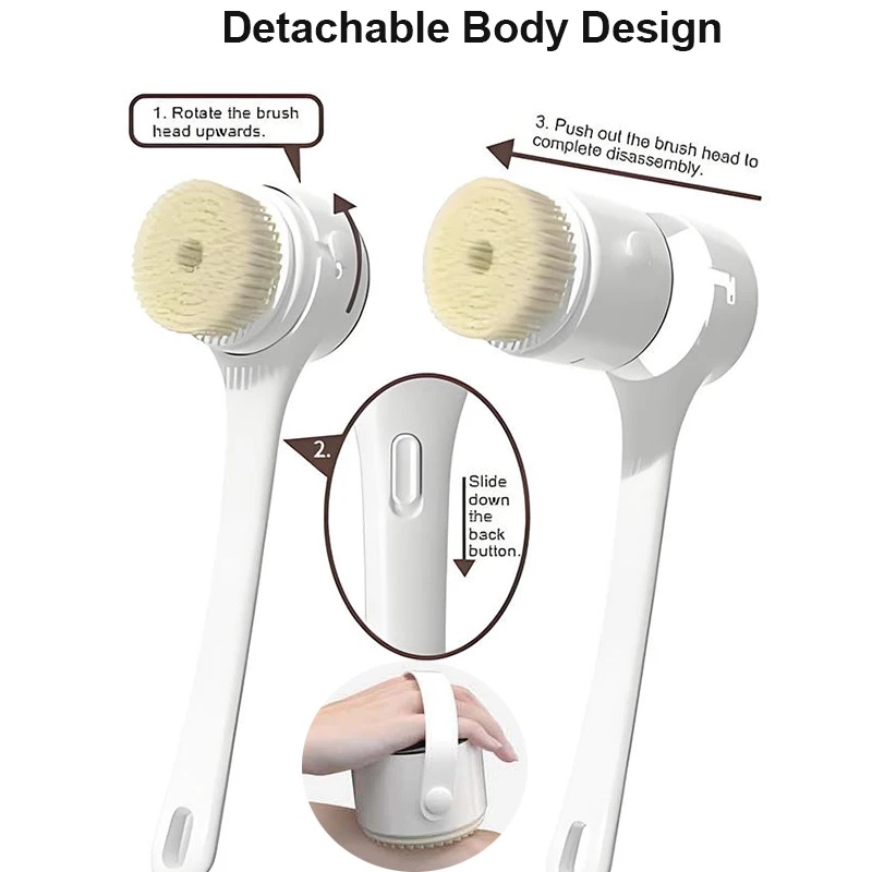 1PC Digital Display Electric L - Bath Salts 评论和价格