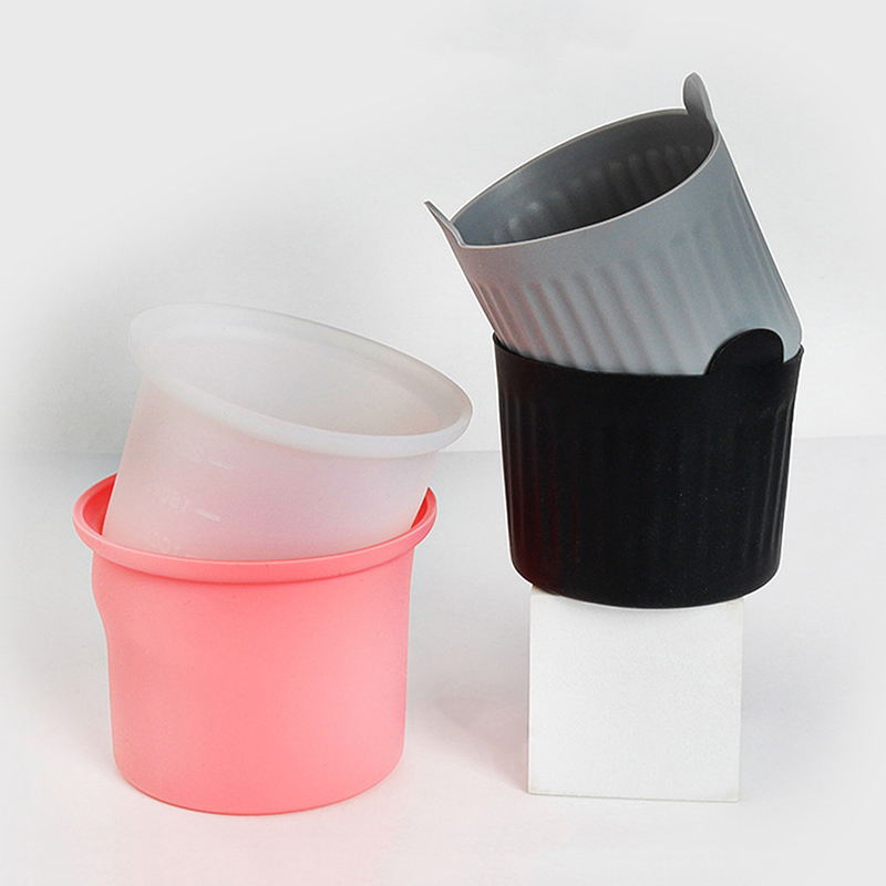 Wax Warmer Heat-resisting Repl - Wax Warmer 评论和价格
