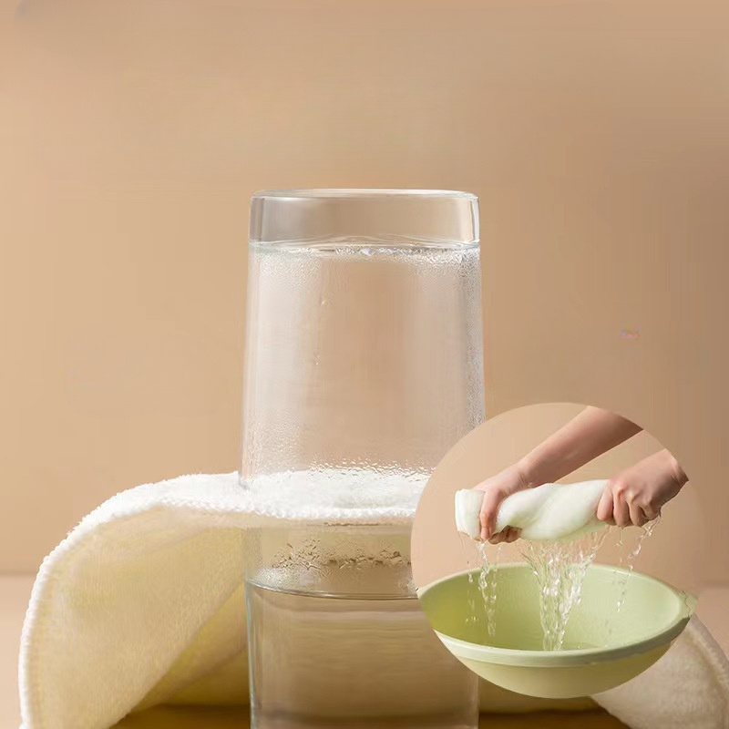 Reusable Hot and Cold Compress - Face Steamer 评论和价格