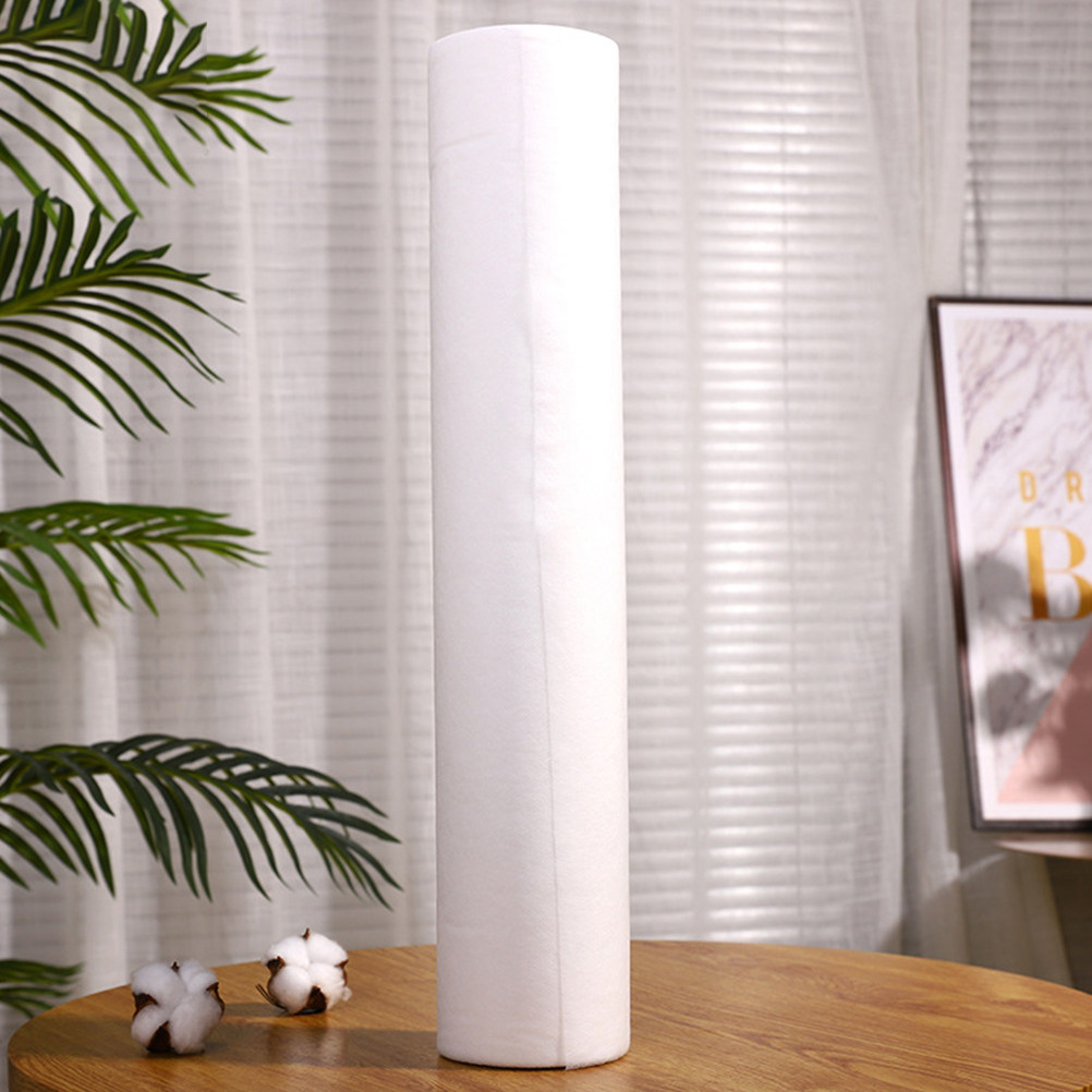 50Sheets Non-Woven Disposable  - Spa Towel 评论和价格