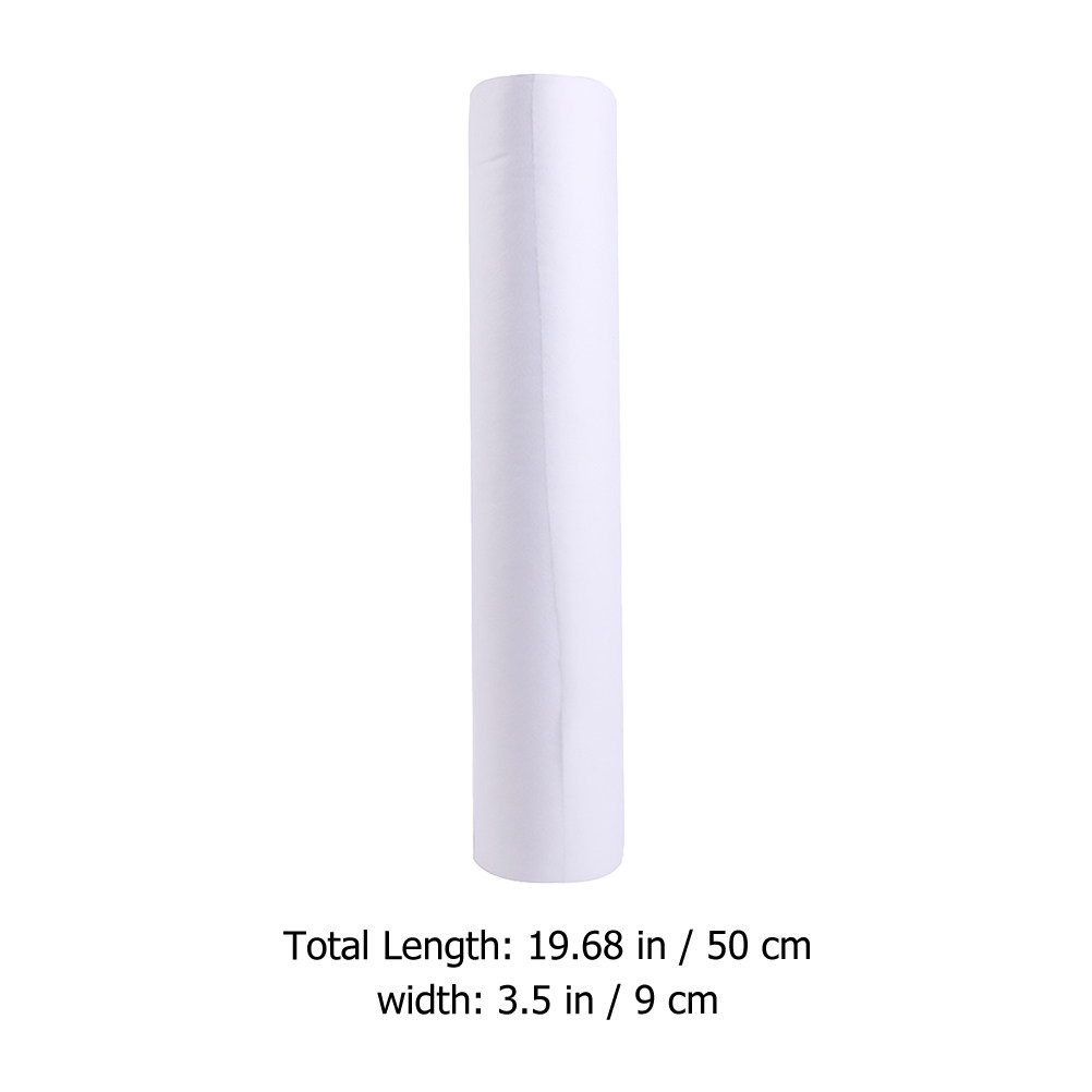 50Sheets Non-Woven Disposable  - Spa Towel 评论和价格