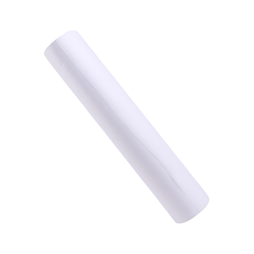 50Sheets Non-Woven Disposable  - Spa Towel 评论和价格