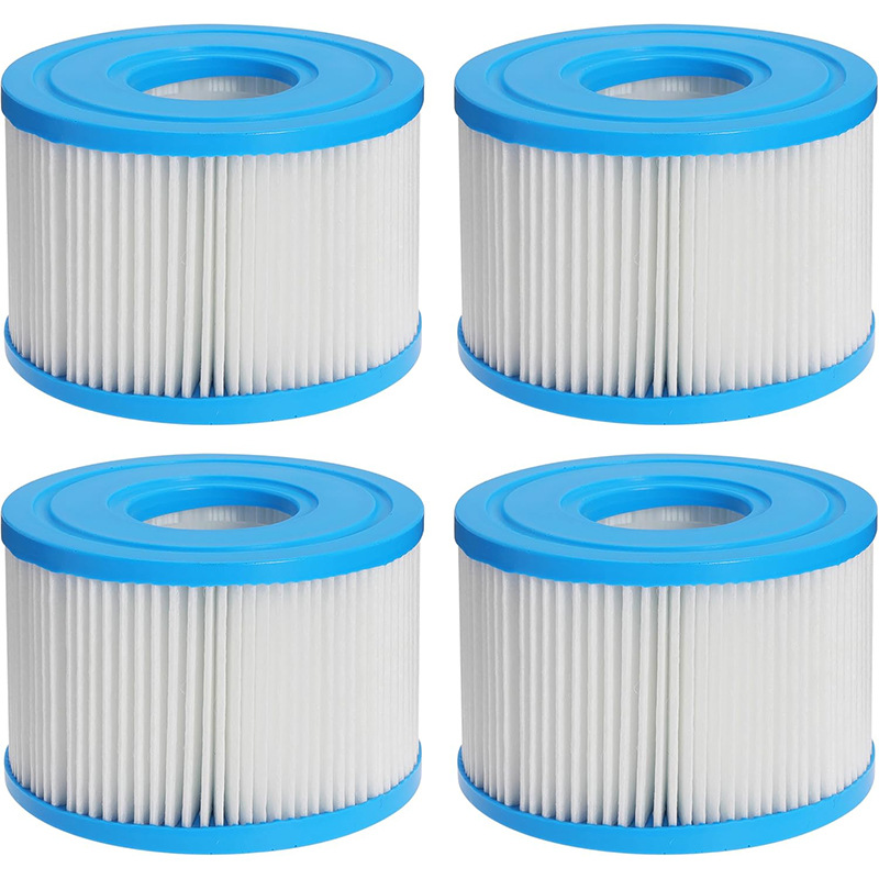 For Intex S1 Pool Filter Cartr - Spa Massager 评论和价格