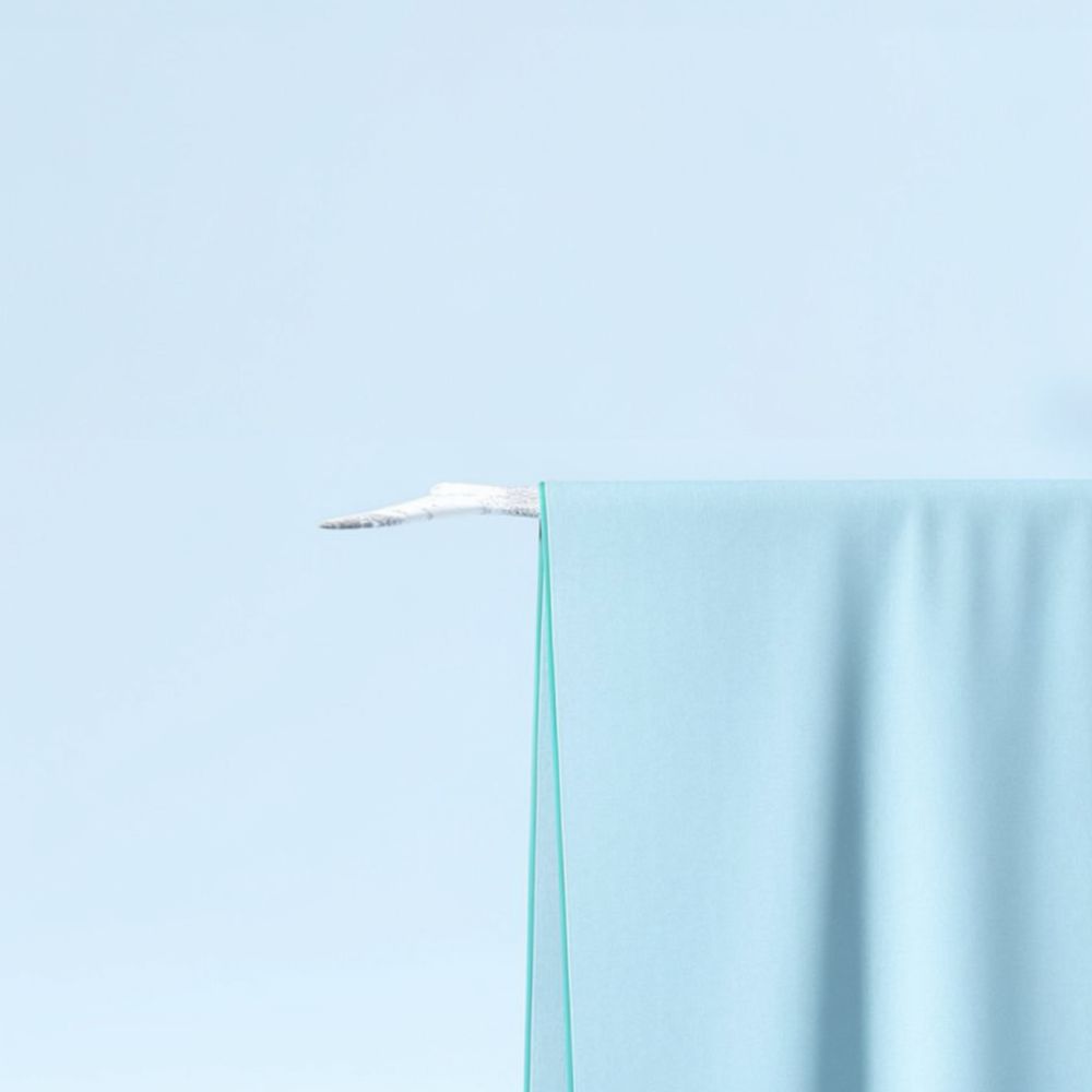 Super Absorbent Quick Drying T - Spa Towel 评论和价格