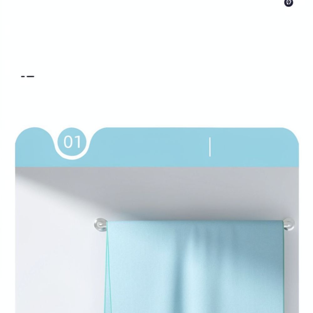 Super Absorbent Quick Drying T - Spa Towel 评论和价格