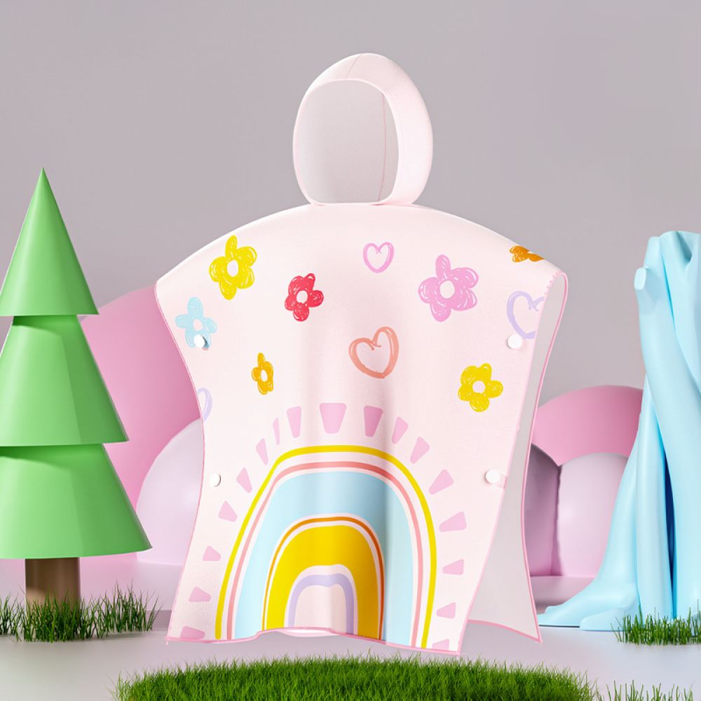 Super Absorbent Quick Drying T - Spa Towel 评论和价格
