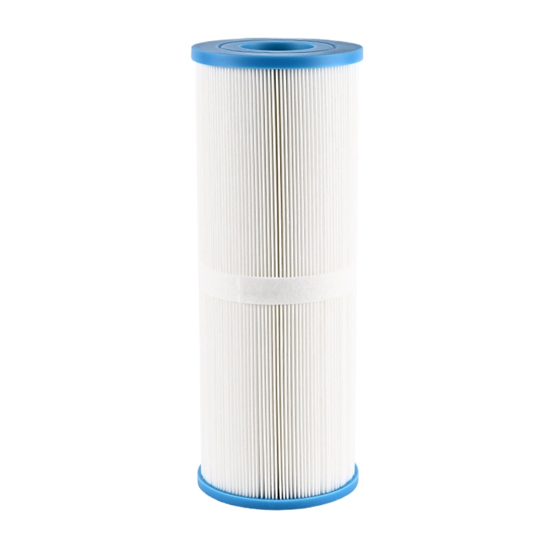 SPA Hot Tub Pool Filter Cartri - Hot Tub 评论和价格