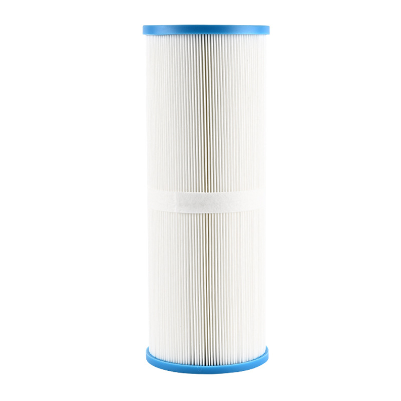 SPA Hot Tub Pool Filter Cartri - Hot Tub 评论和价格
