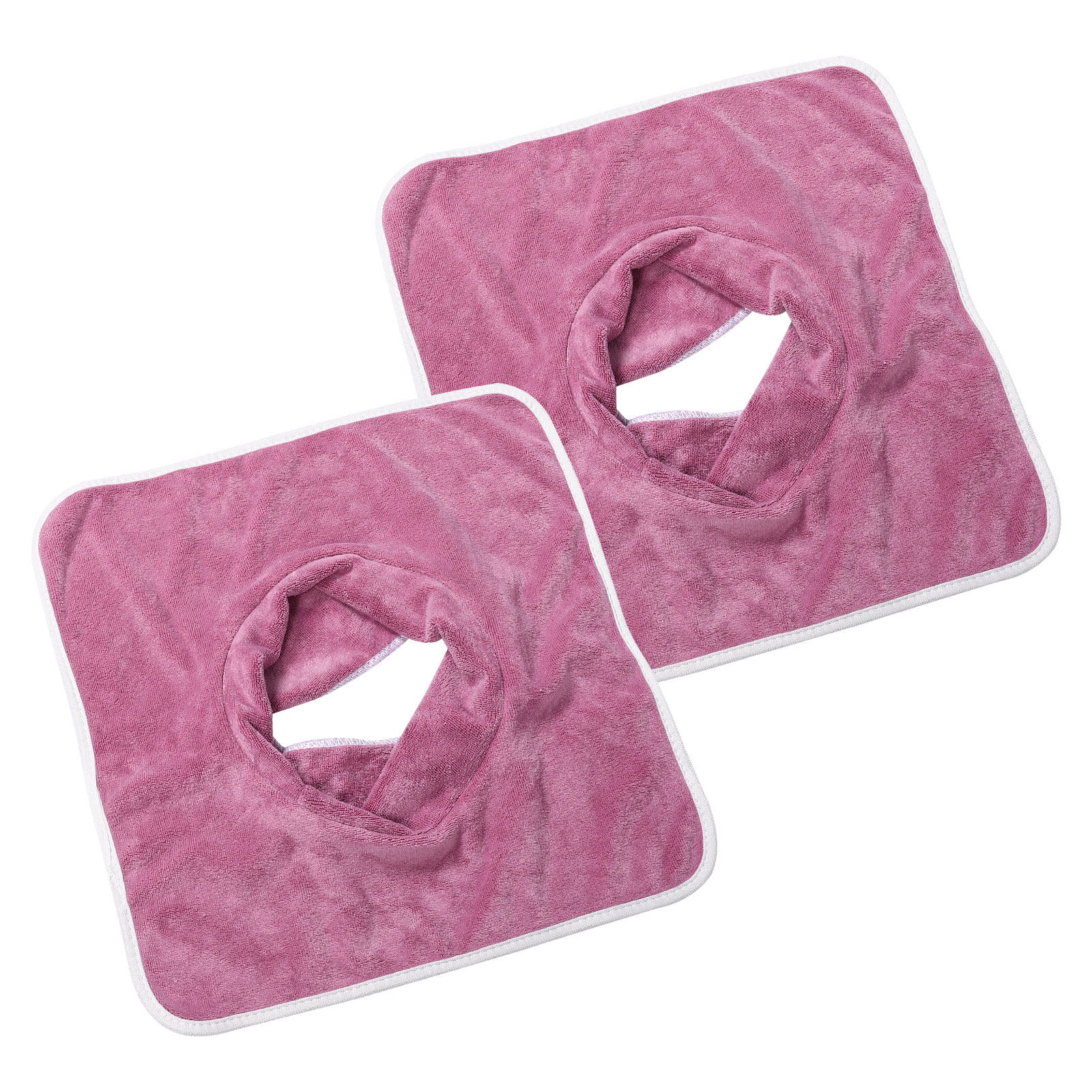 2Pcs Beauty Salon Massage Bed  - Spa Massager 评论和价格