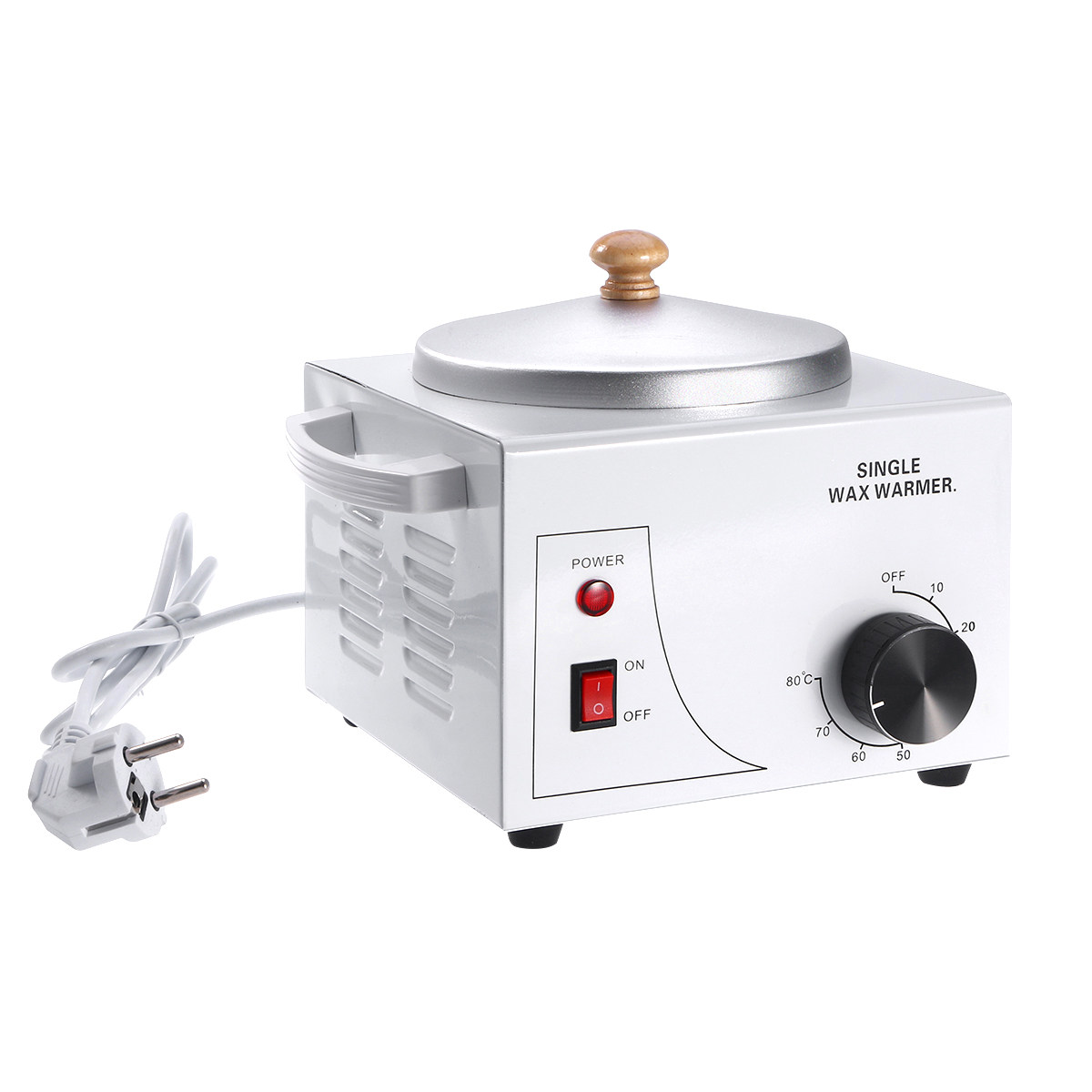 Single Pot Professional Wax Wa - Wax Warmer 评论和价格