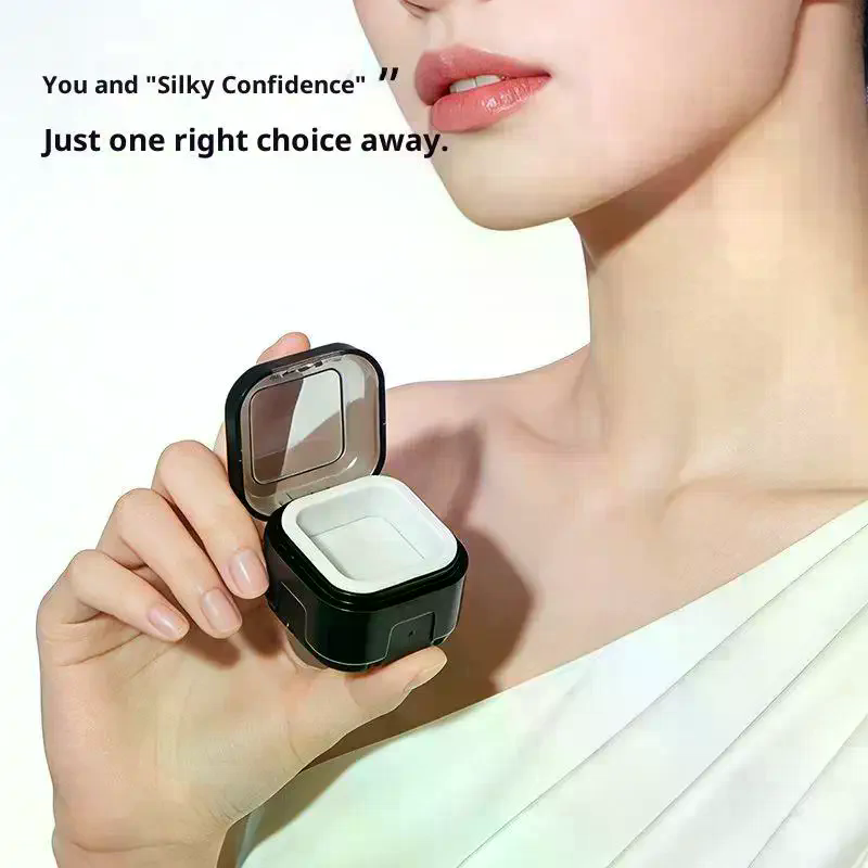 /YOV/Wax Heater Machine Silico - Wax Warmer 评论和价格